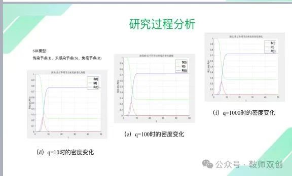 微信图片_20241205095052.jpg