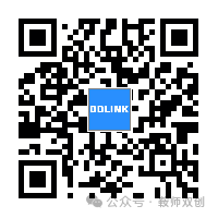 f95da974cba7438bb97525e2f7543a57.png