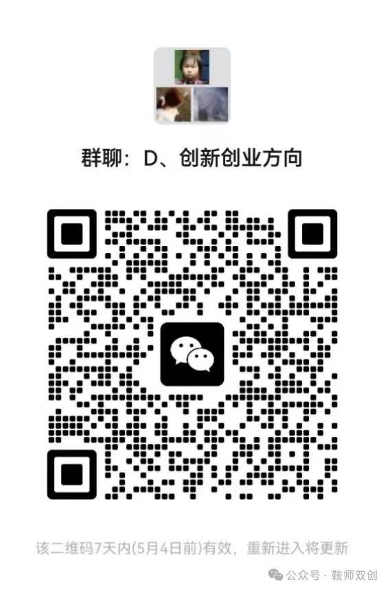 6f55598daada4b8fb97677e88235c8b3.jpg