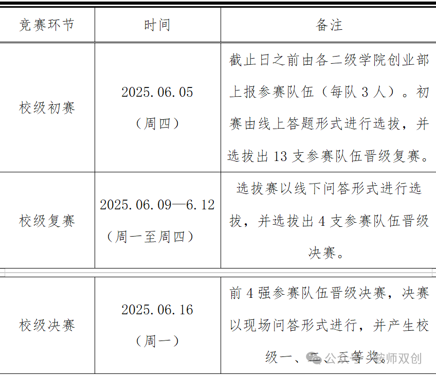 d0a93860d9e44a4a97fae1031610a536.png