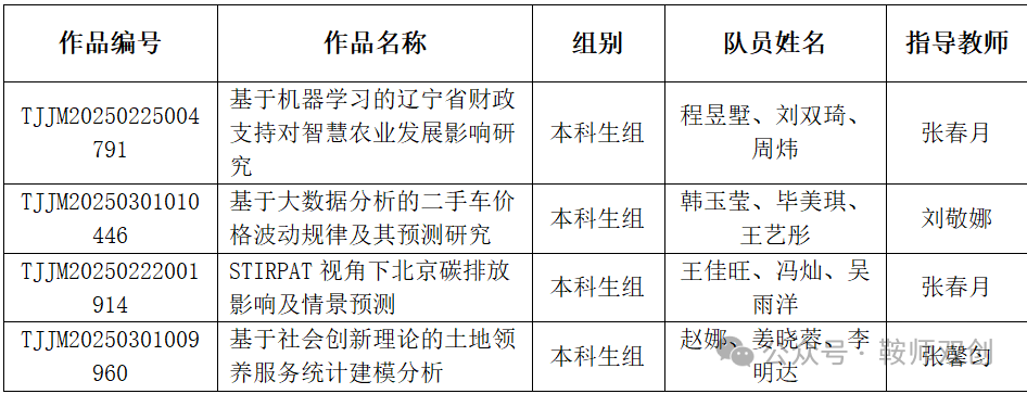 01e35b620b67484fb32972edbf6e2848.png