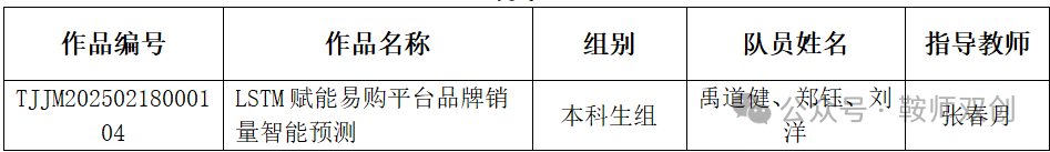 70c374a2e4bc47b3bd23852af14eb2b4.png