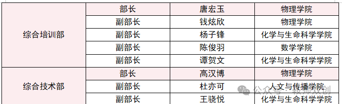 e86a46ef938248c490bce373249d01de.png