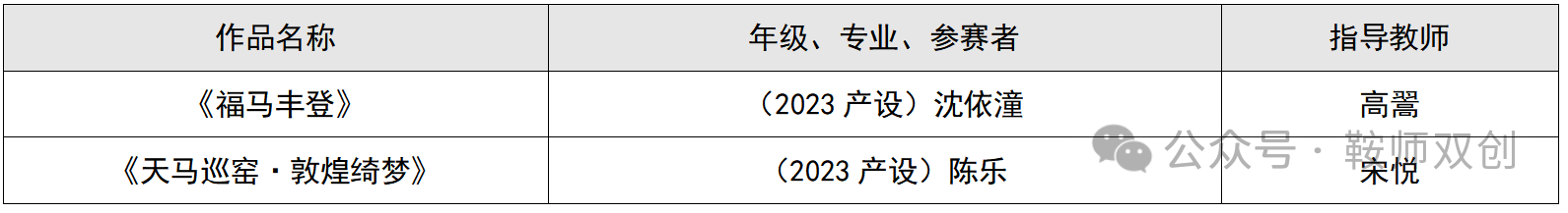 8324b3bcdc3a484d8d7e699698f73bcd.png