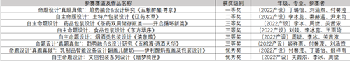 056a8db8caef4d128543dcf06599fd19.png