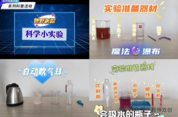 7ec7cae4fb404267b175b8a4c8439966.png 7ec7cae4fb404267b175b8a4c8439966.png