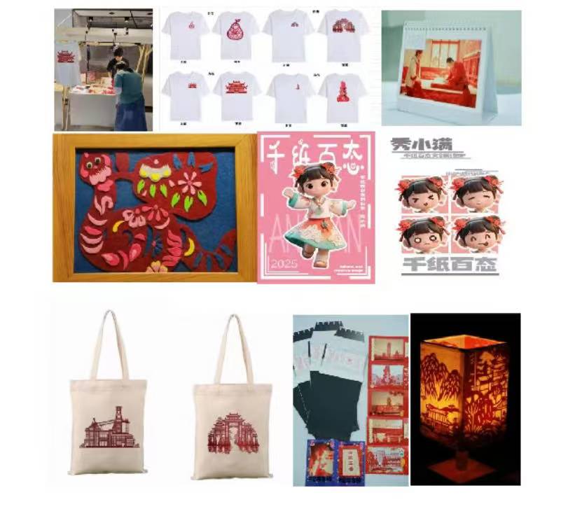 bd2ef8fe0583403cb65d4eae7781286b.jpg bd2ef8fe0583403cb65d4eae7781286b.jpg