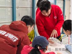 c6ad9523af1140b199059f8ad9642d54.png c6ad9523af1140b199059f8ad9642d54.png