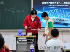 edbbddad1da14b628f4d835ed0078364.png edbbddad1da14b628f4d835ed0078364.png