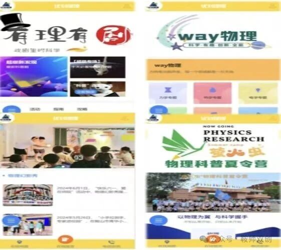 f8dd47be27c54cbc9de22abe2602f1a8.jpg f8dd47be27c54cbc9de22abe2602f1a8.jpg