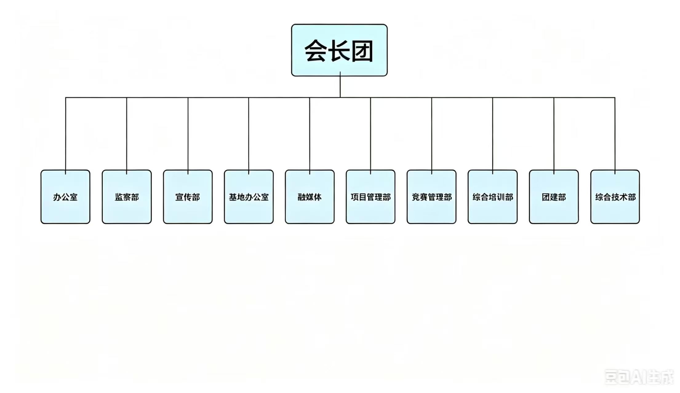 bb5ba86501a648d7ad61e6eff435831a.jpg