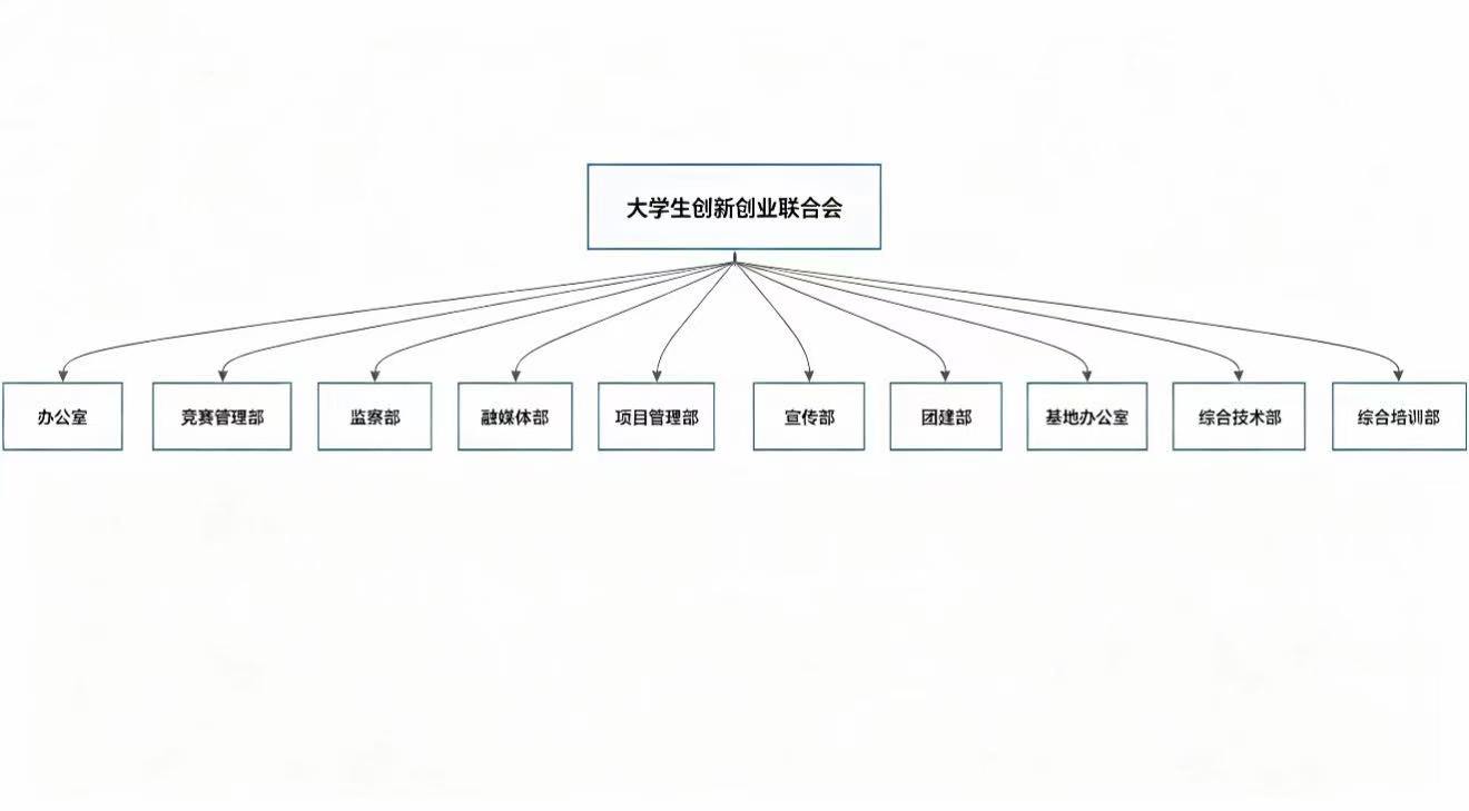 14856eb5c95949bea78e9b3852779158.jpg